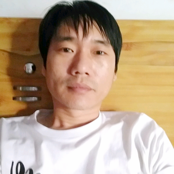 香烟光亮的照片