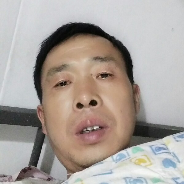 超帅小懒虫的照片