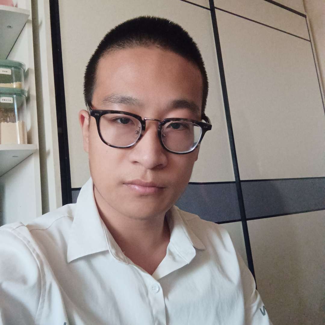 会员042387635的照片