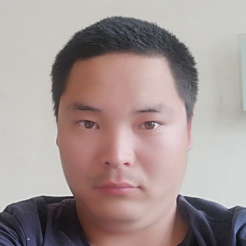 北漂，啊的照片