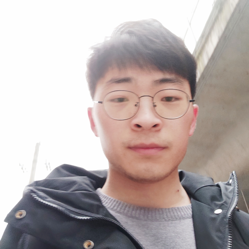 LX.的照片