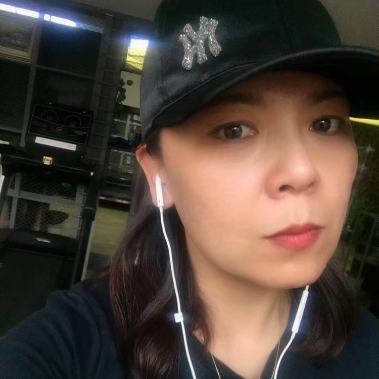 完美樱桃的照片