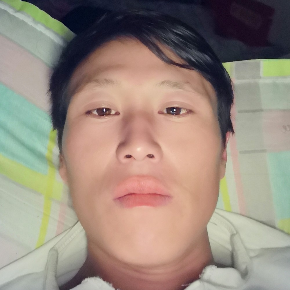 都不能看出来的照片
