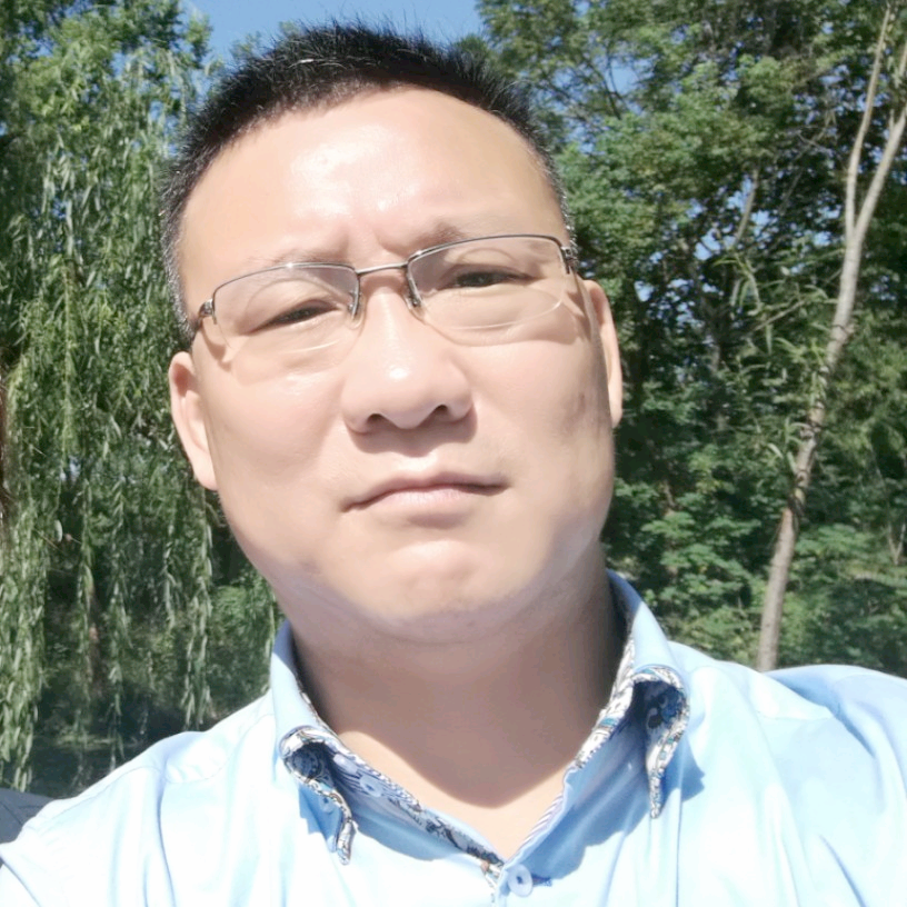 720224的照片