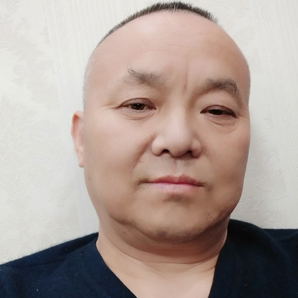 宝马识途的照片