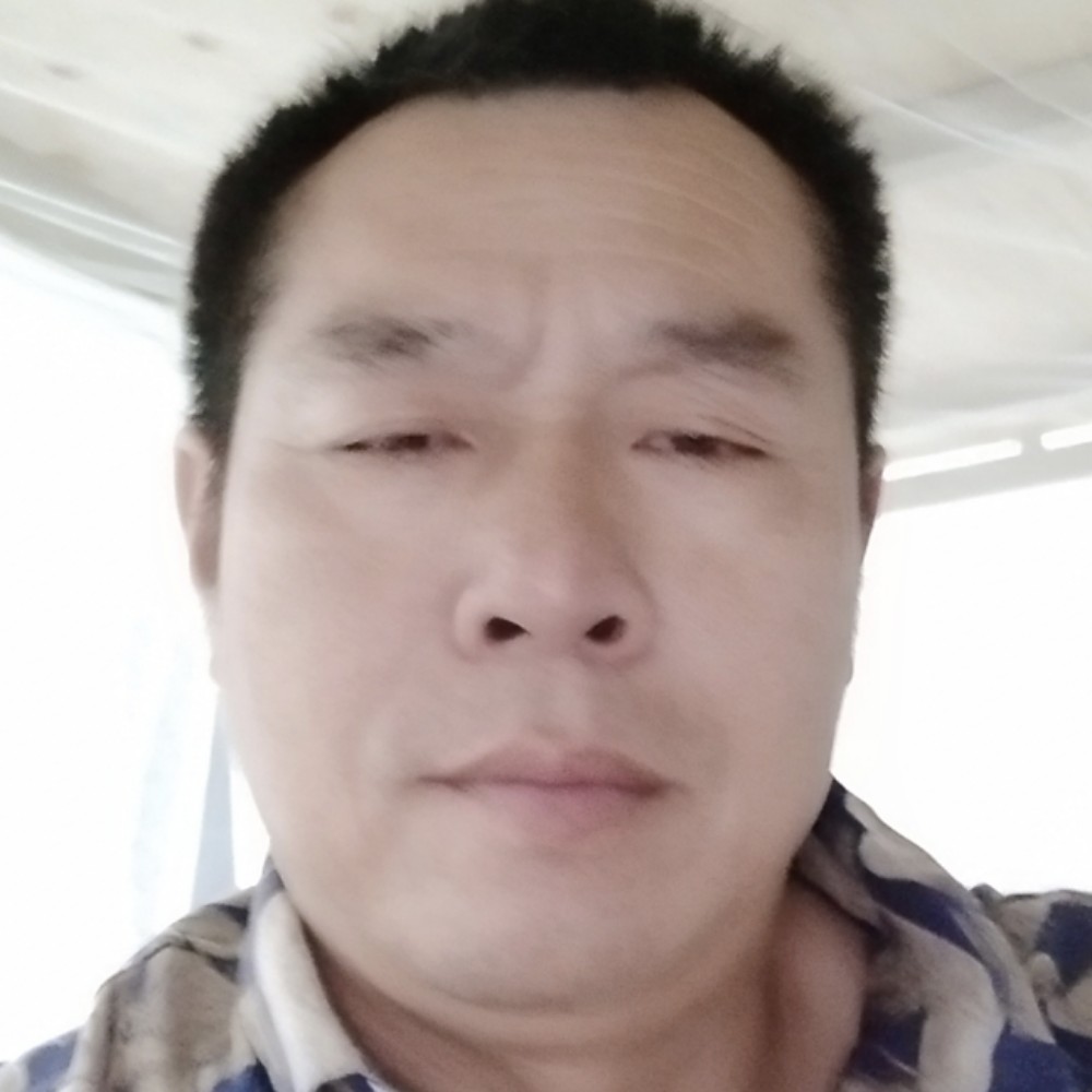 现实画笔的照片