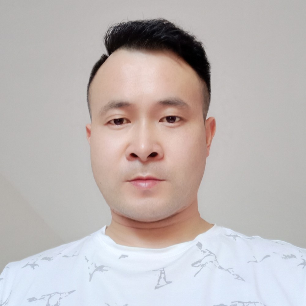 忘忧就華麗的照片