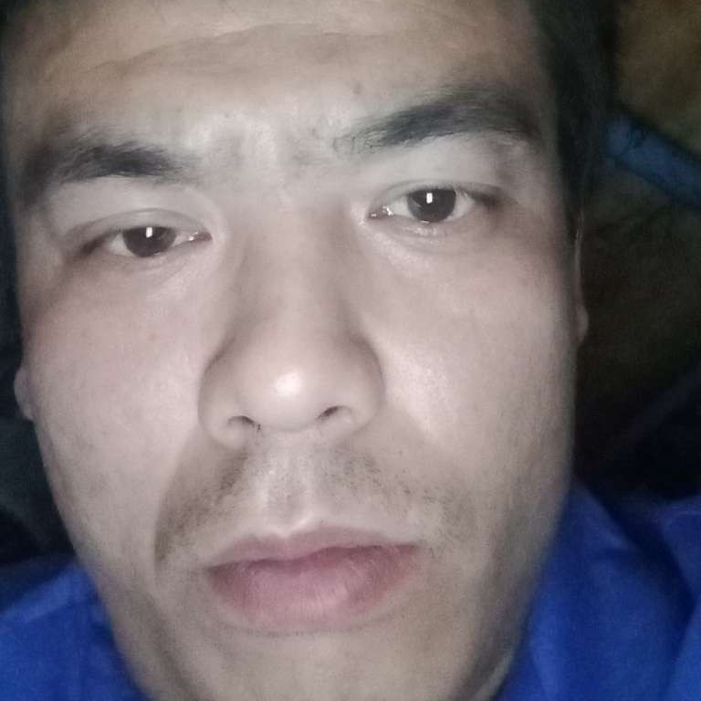 会员448781324的照片