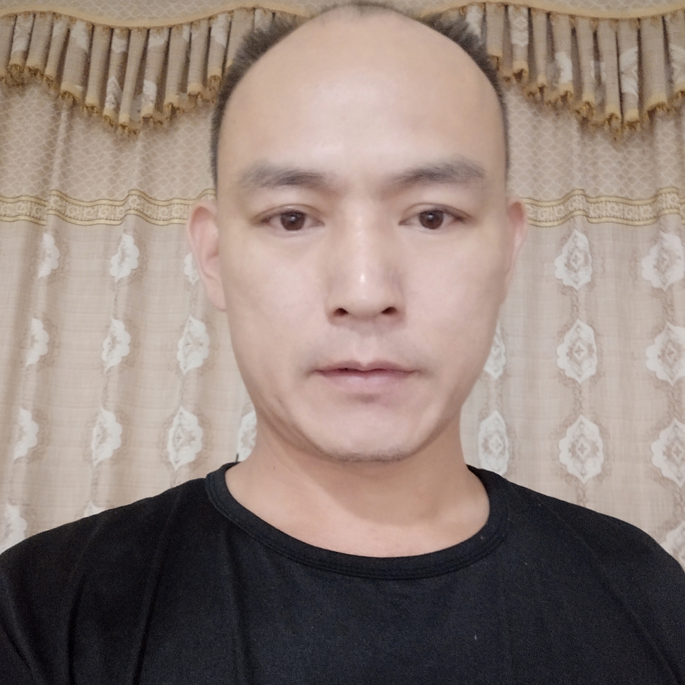 招牌爱恋危机的照片