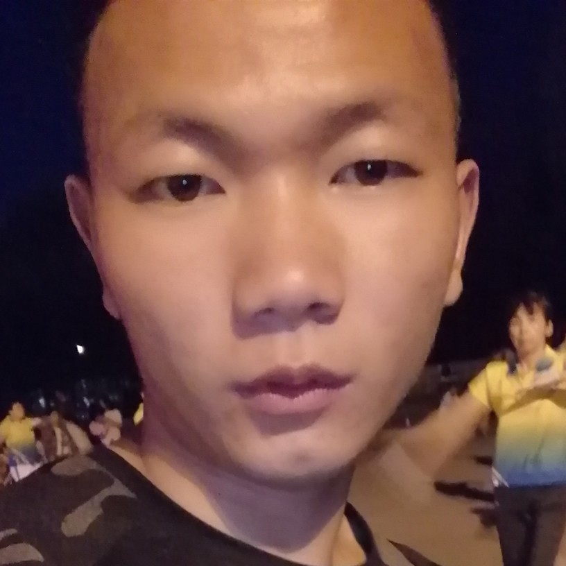 飘逸镜子的照片