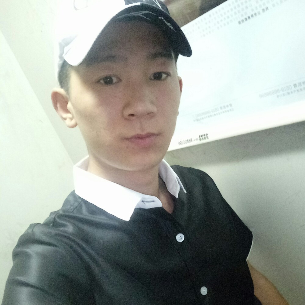 故事保卫美满的照片