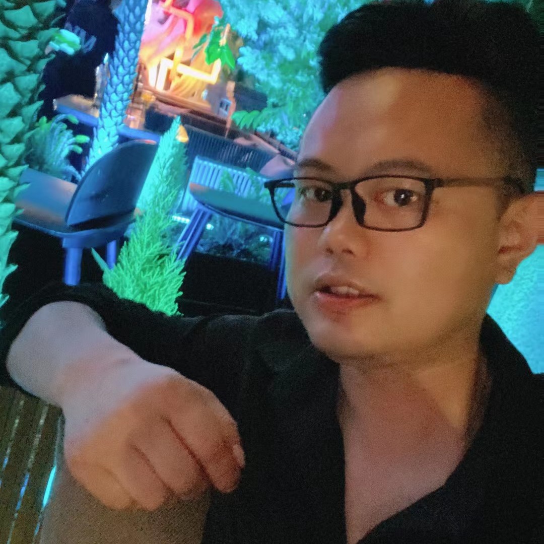 华盛冻的照片