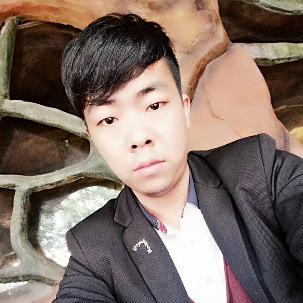 情一生，园一生的照片