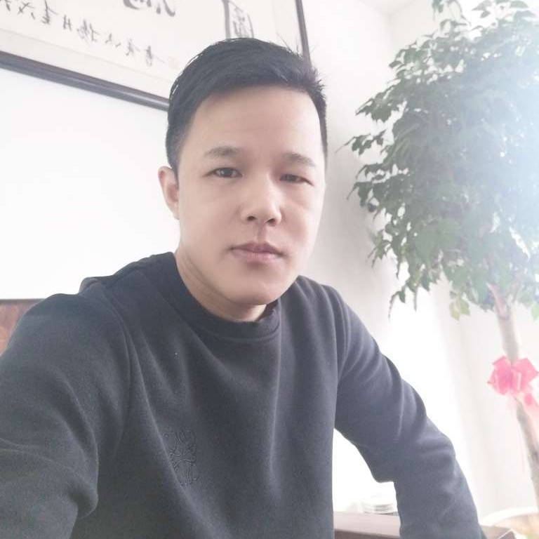 会员440551549的照片