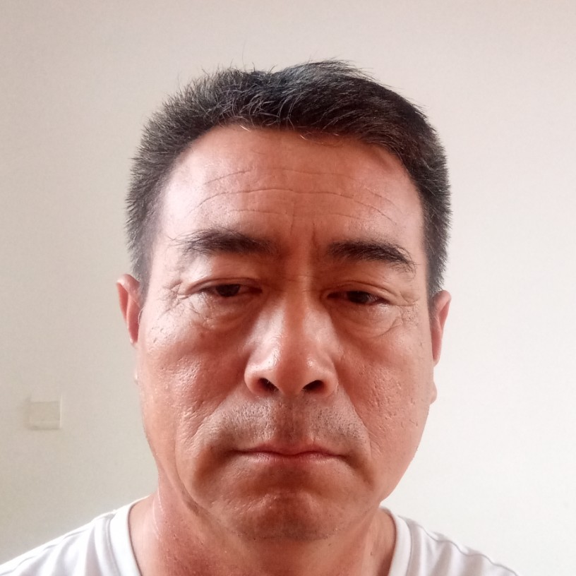 有魅力回首学姐的照片