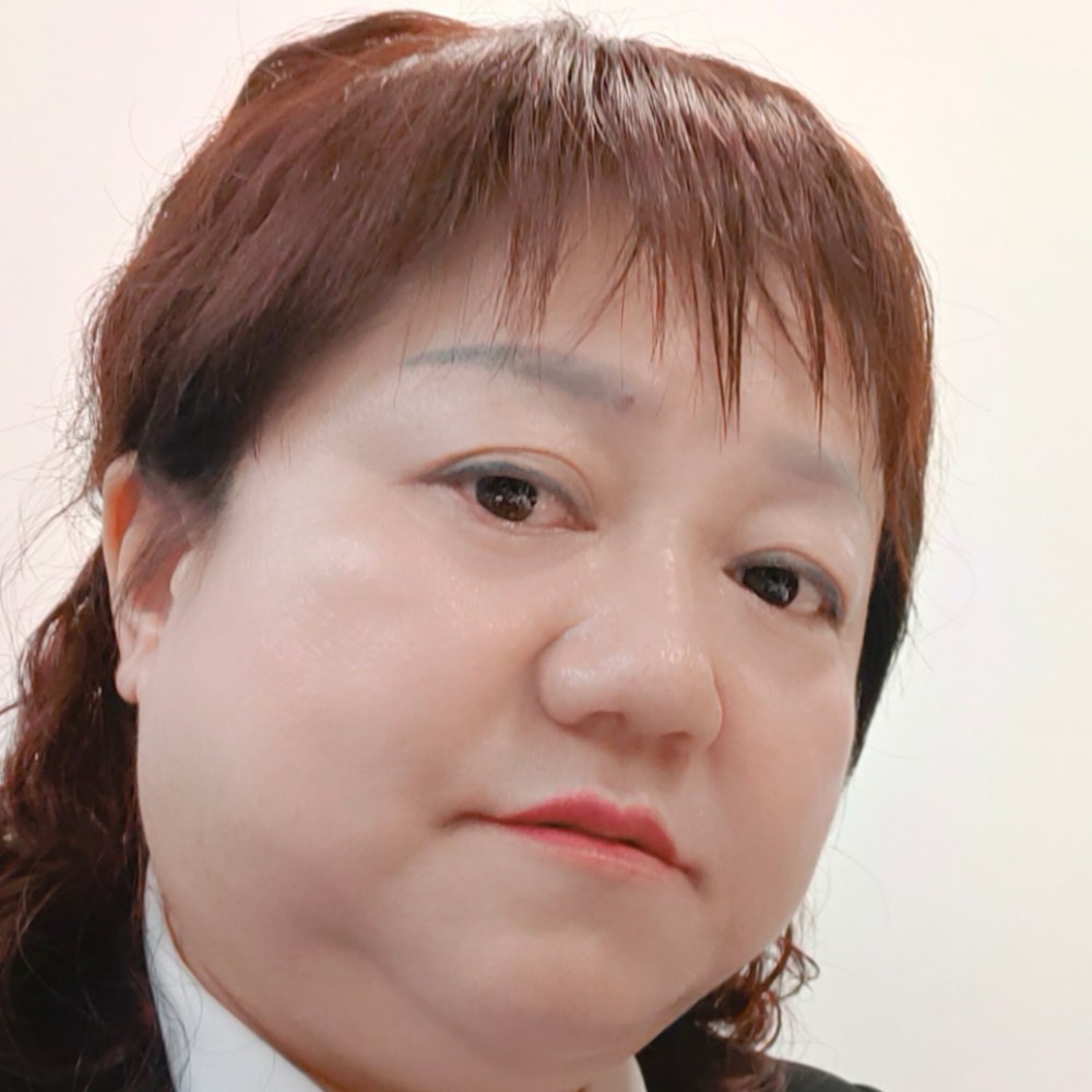 寂寞和冥王星的照片