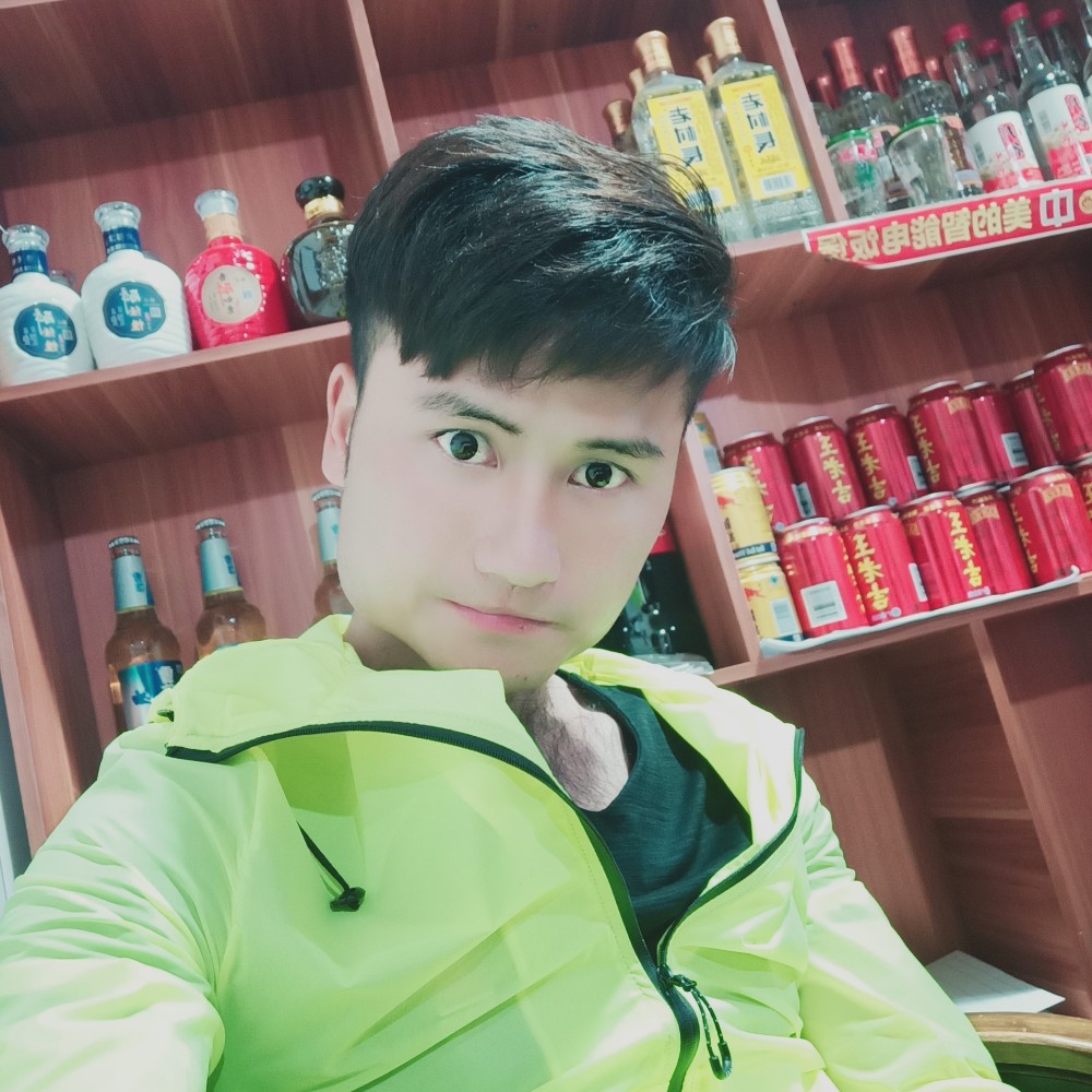 所爱非能入我怀的照片