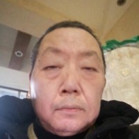 绚烂爱恋钥匙的照片