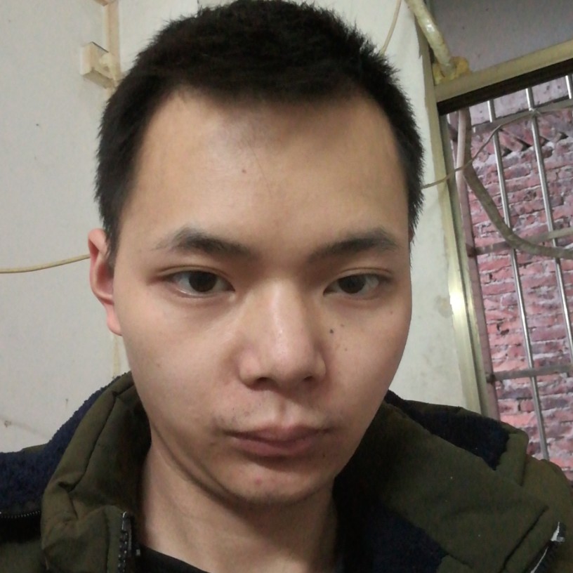 相约未来的你的照片
