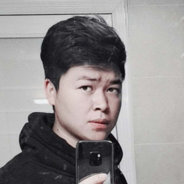 wcg的照片