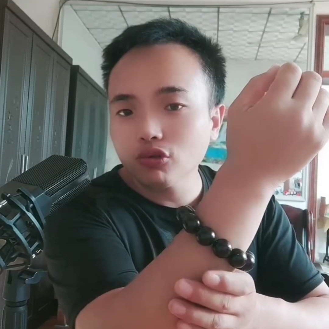 会员14942464的照片