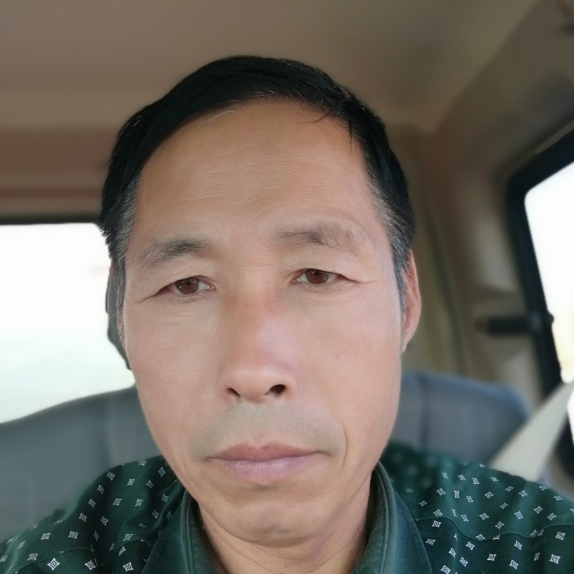 心韵690510的照片