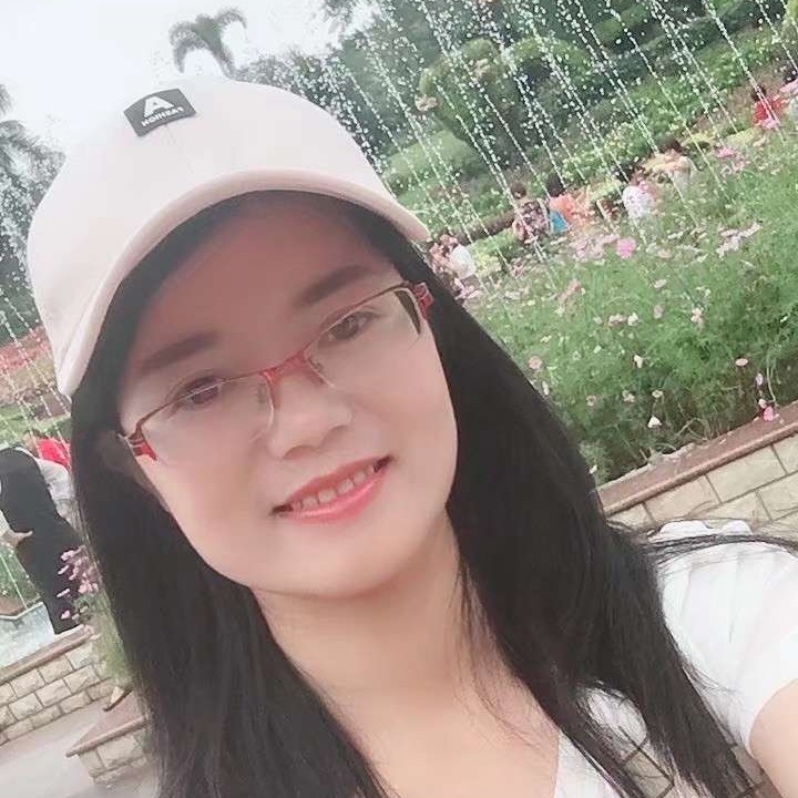 奋斗在增肥的路上的照片