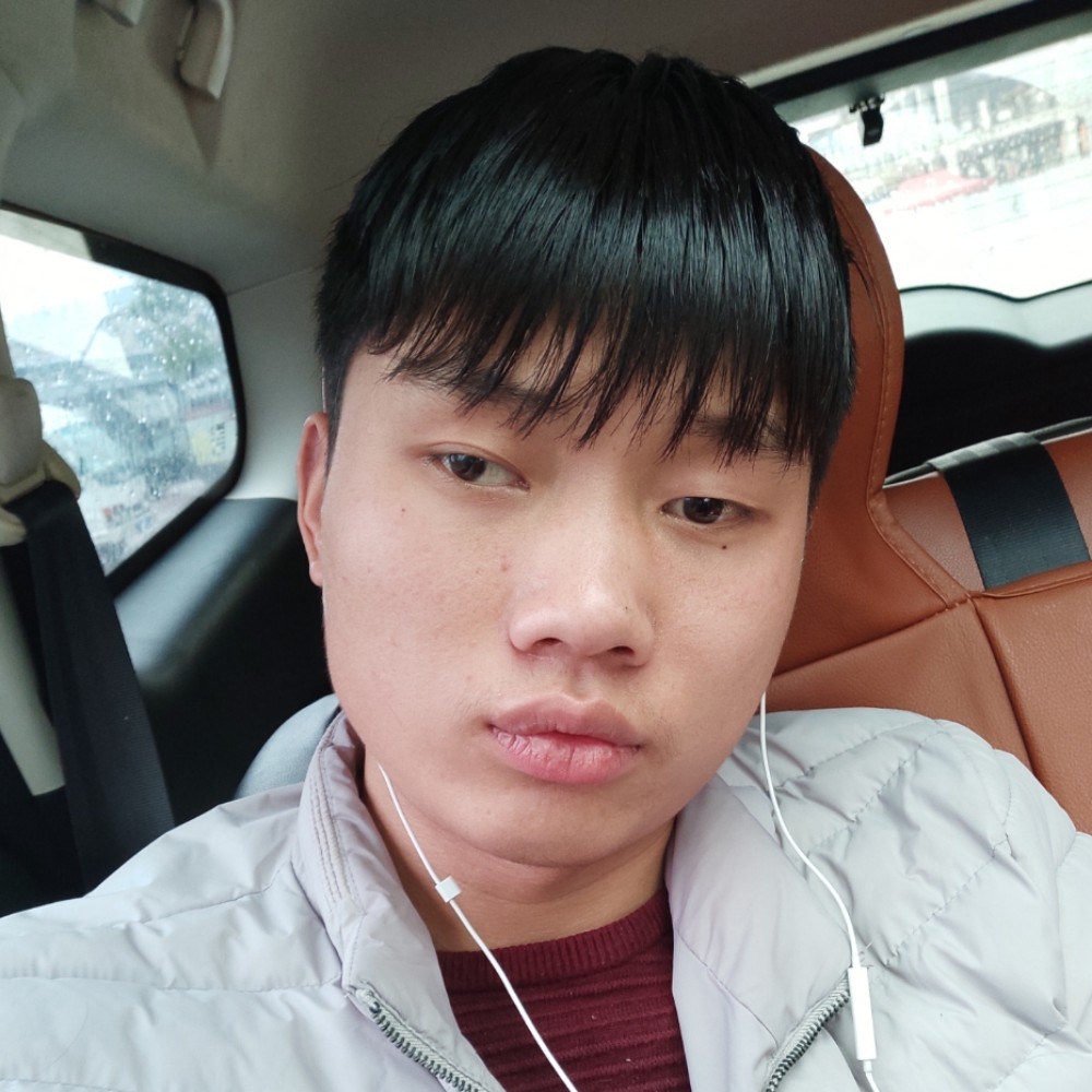 今生今世永远爱你的照片