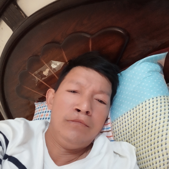 ！王成贤的照片
