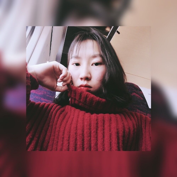 Sherry宥子的照片