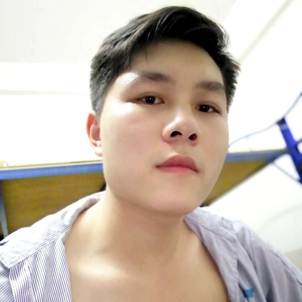 老虎請跳跃的照片