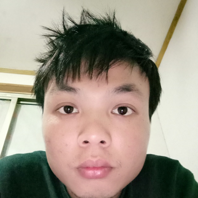 王昵称的照片