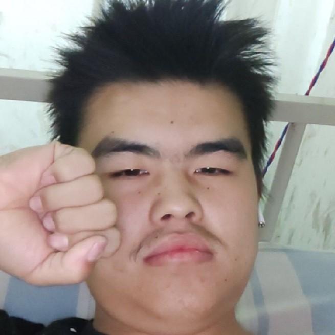 赵从阳的照片