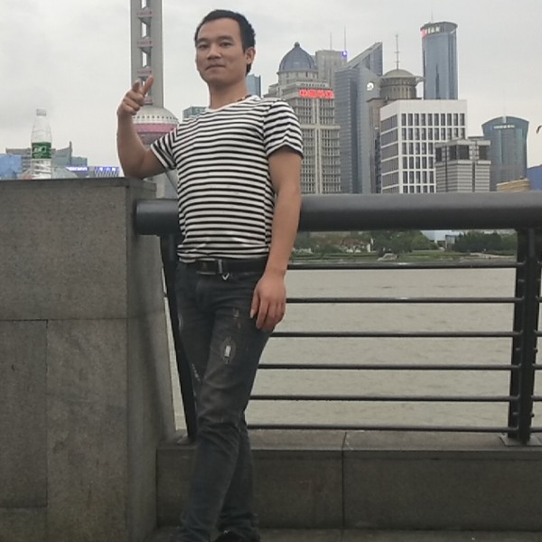 图像本人阿顺的照片