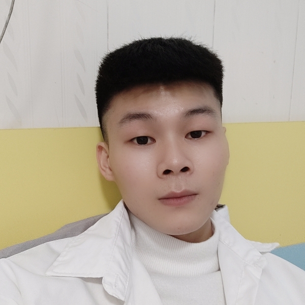 ①心一意的照片
