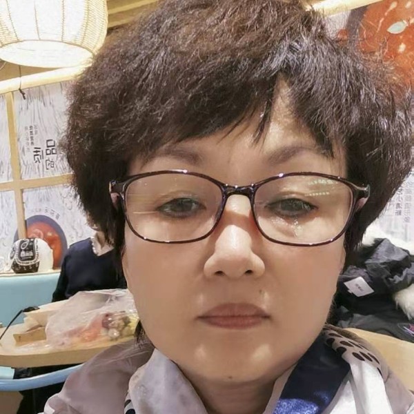 卡玛丽的照片