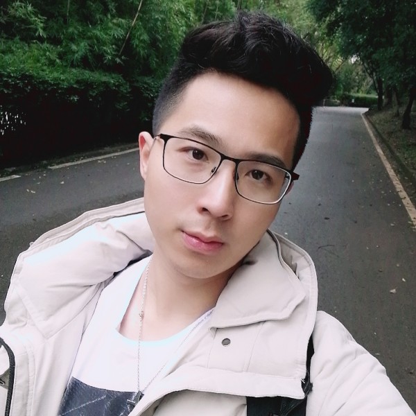 D.兰迪的照片