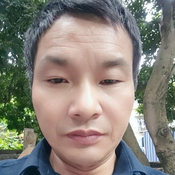 网络回首标致的照片
