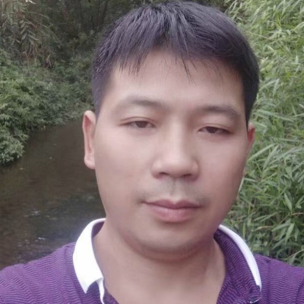 好想好想有个你的照片