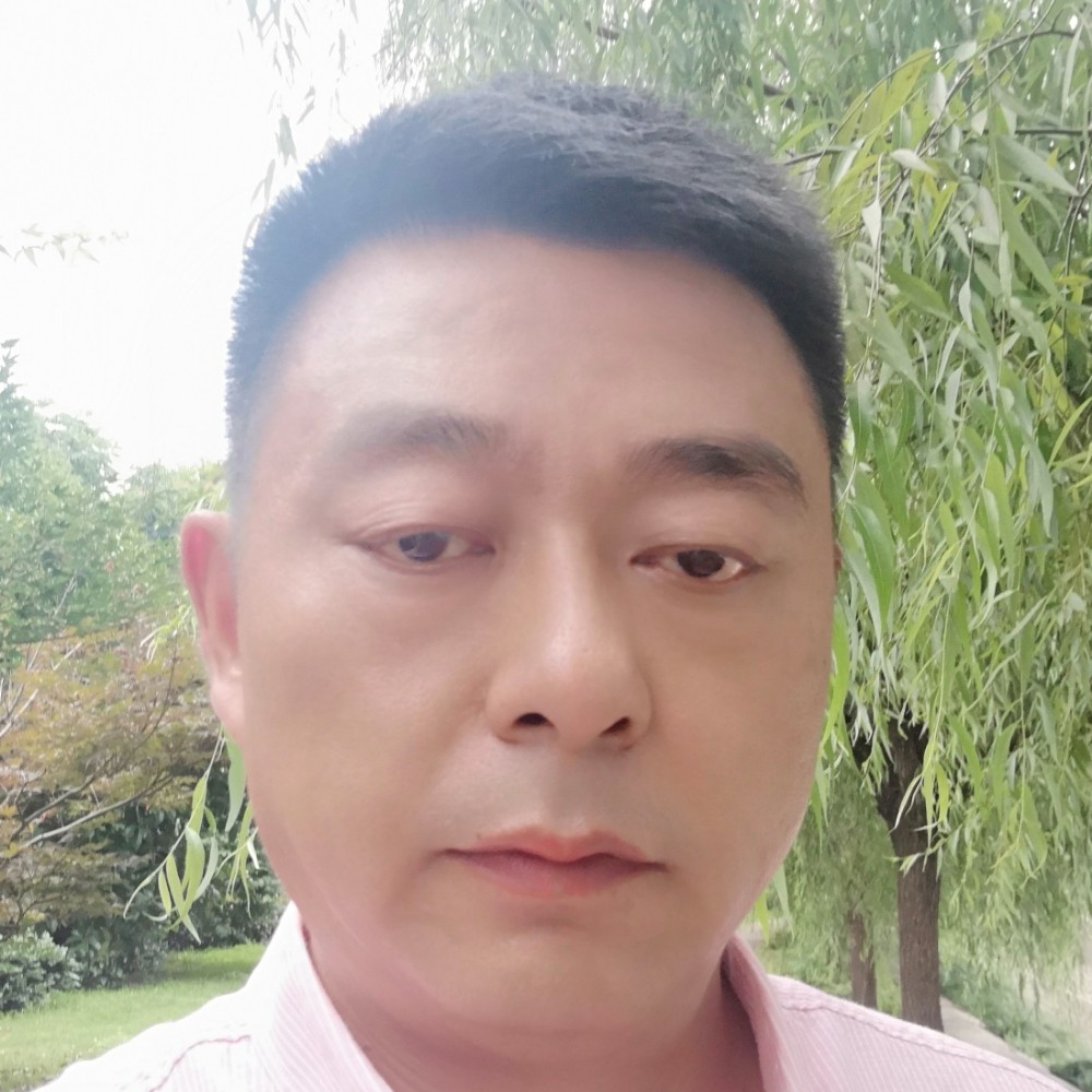 活在当下，珍惜眼的照片