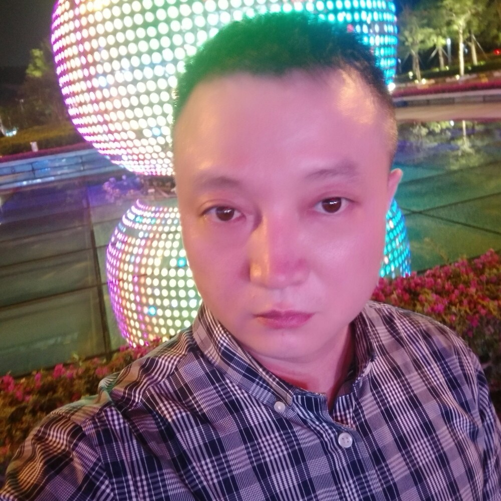 遗失の时光的照片