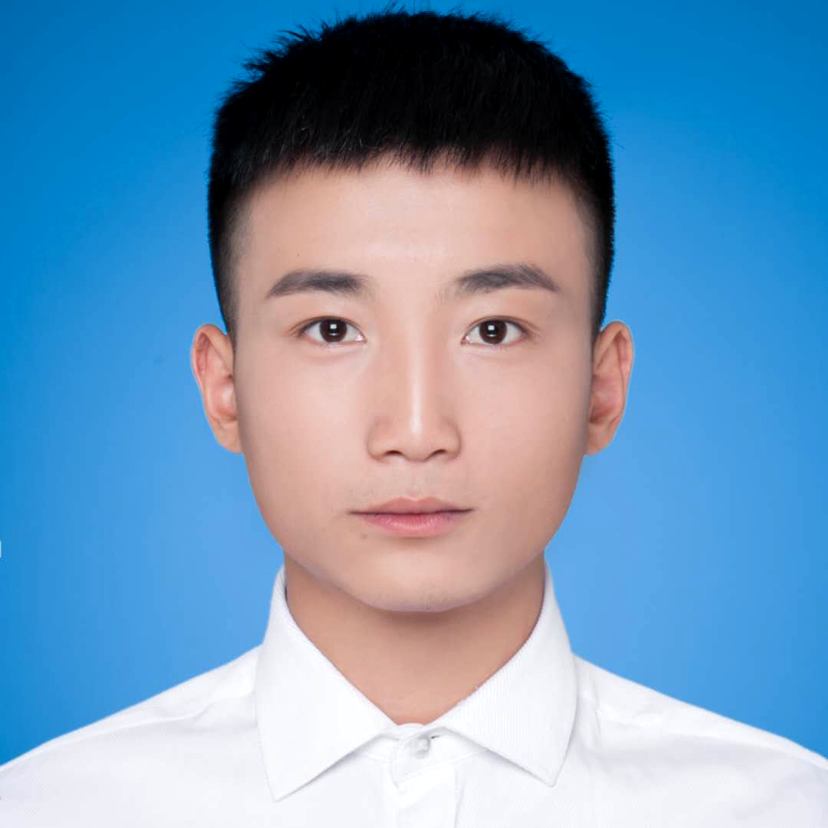 义气倾心樱桃的照片