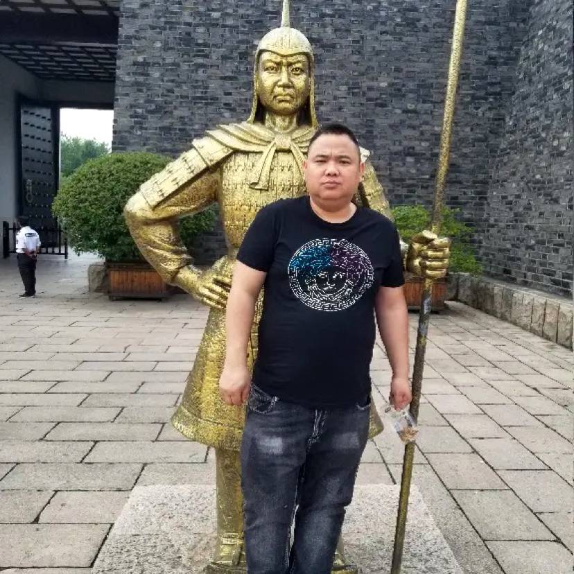 矮小漫步龙猫的照片