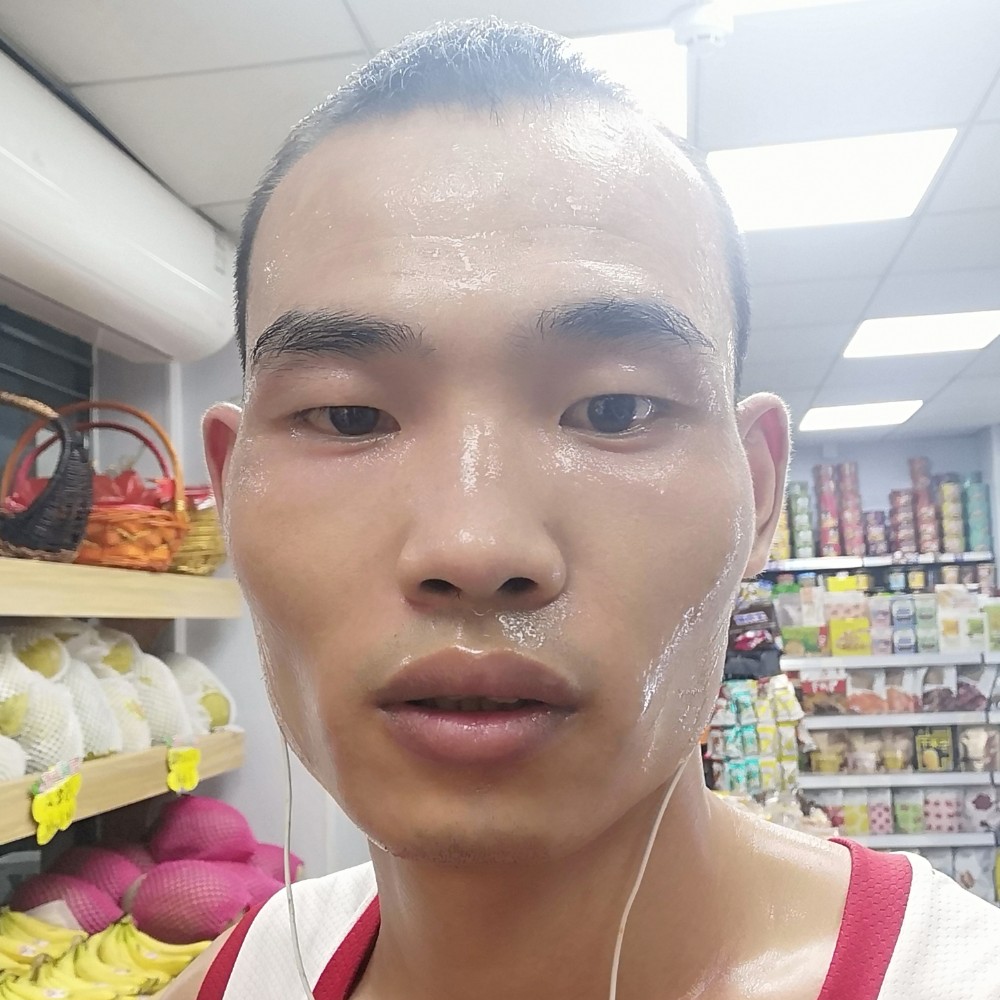 化羽等于幸福的照片