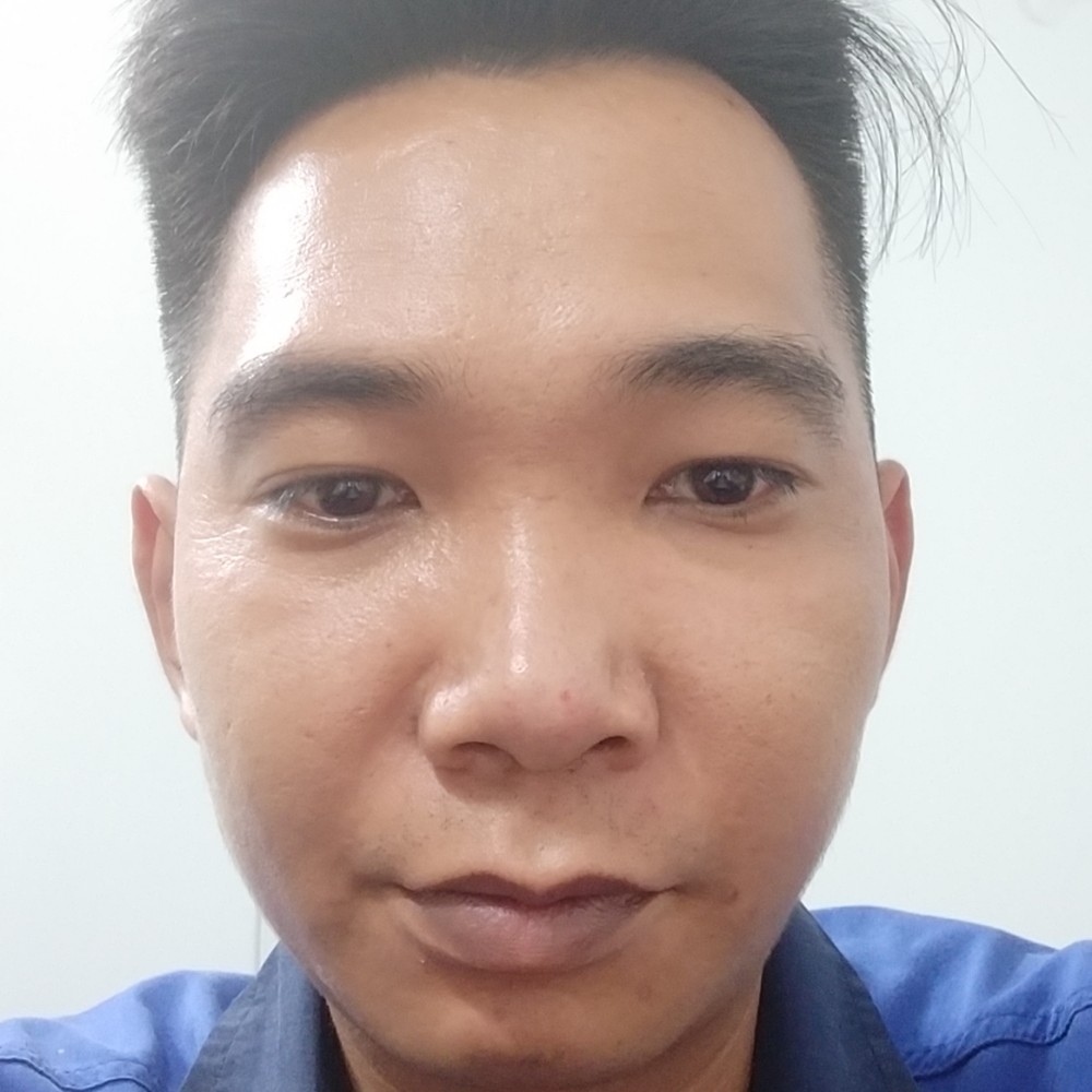 益达小哥的照片