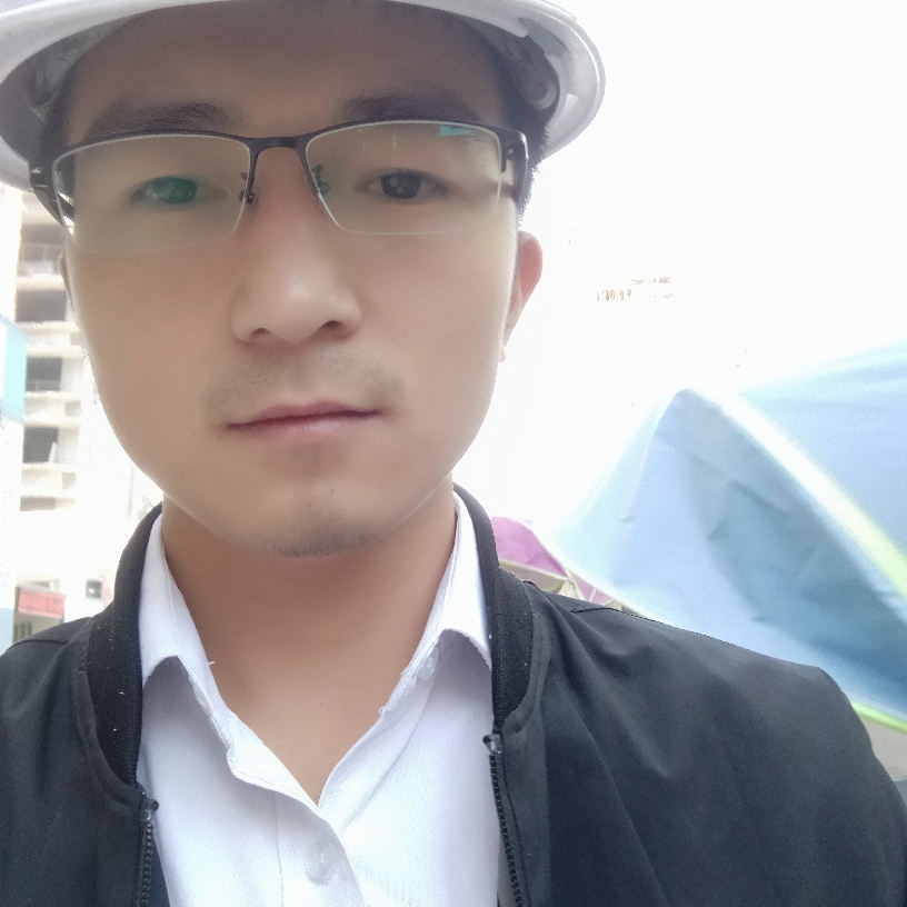 哇咔咔哇的照片