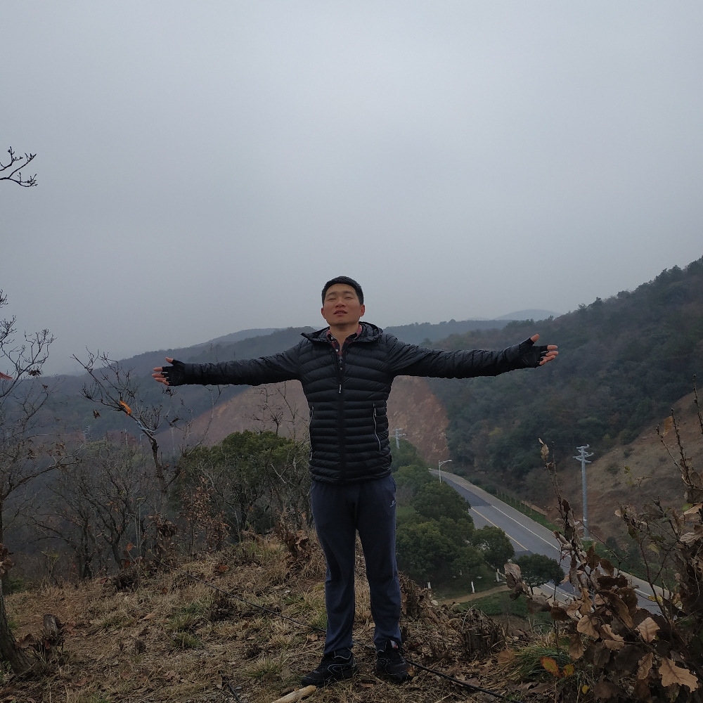 我的小可爱在哪里的照片