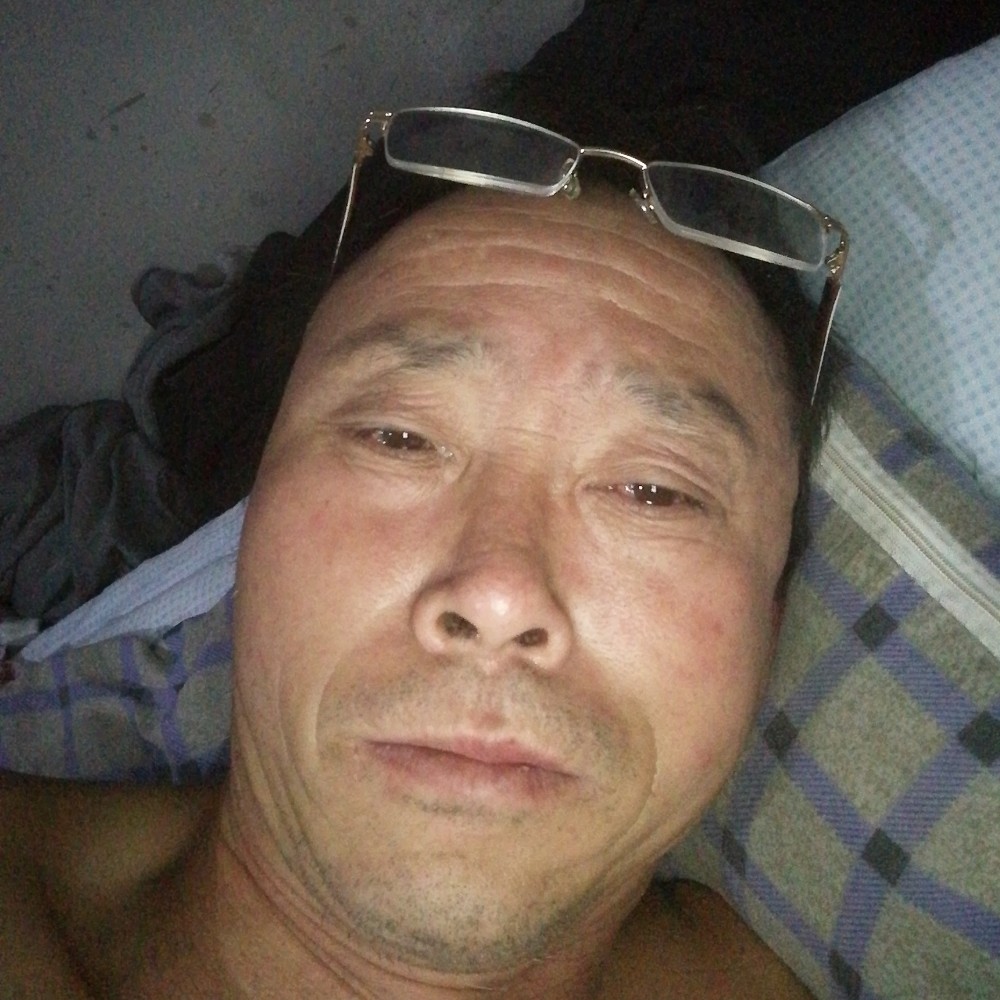 杨荣丰的照片