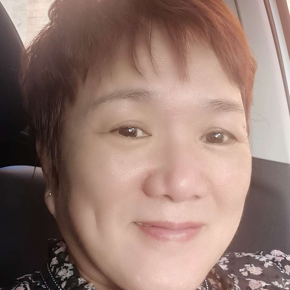 吐司还曾经的照片