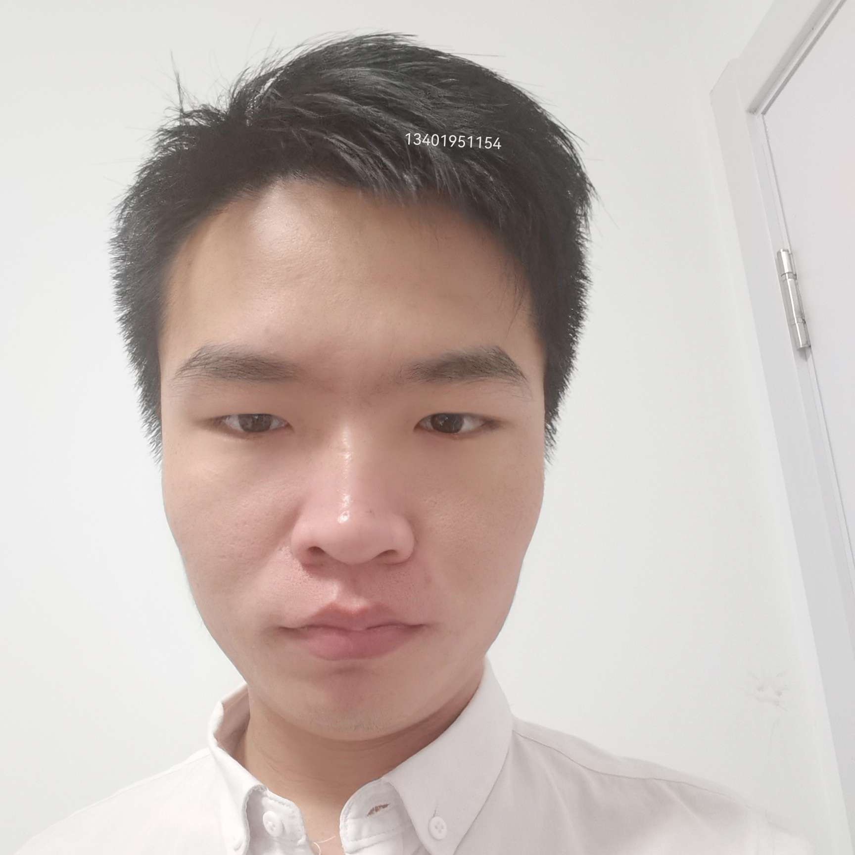 一凡风不顺的照片